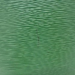 Túi đeo vai Louis Vuitton Epi Rucksack M52284 610857