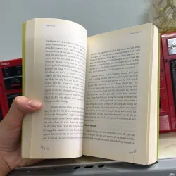 HIỂU VỀ TRÁI TIM 1022117