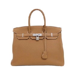 Túi Hermes Birkin 35cm 027767CK