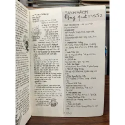 Truyện tranh trẻ 4: Đối thủ đối đầu đói thủ- NXB trẻ 690425