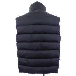 FENDI FAA581 A53C Áo gile - Hàng hiệu Chính hãng 889453