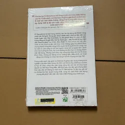 Phong cách Barcelona - Damian Hughes 752390