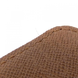 Túi xách vai Louis Vuitton Monogram Musette Tango M51257 611603