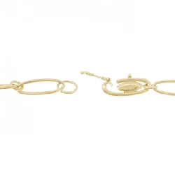 Dây chuyền Tiffany 750 - Hàng hiệu Chính hãng 841658