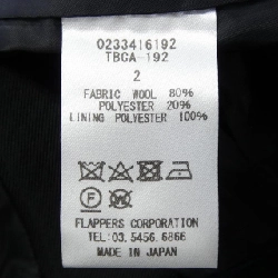 Quần TICCA TBCA-192 - Hàng hiệu Authentic 815092