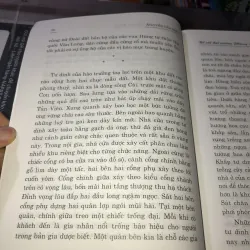 Bố Cái Đại Vương - Phùng Hưng - Nguyễn Văn Hợi 997374