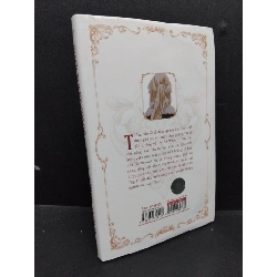 Bạch tuyết tóc đỏ tập 12 Sorata Akiduki mới 80% bẩn bìa, ố nhẹ, ẩm nhẹ 2024 HCM.ASB0711 917803