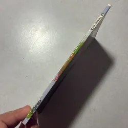 Miền quê xa ngái - Lê Thanh Hoa 791925