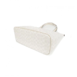 【Sản phẩm mới】Túi Coach CW381 615571