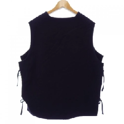 Áo gile HOLK 630734