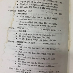 LỊCH SỬ VĂN HOÁ TRUNG QUỐC - ĐÀM GIA KIỆN (CHỦ BIÊN) 532975