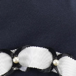 【Mã giảm giá】Chanel CHANEL Áo 640410