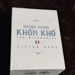 Box những người khốn khổ 959967