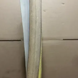 phương pháp giải toán hàm số 977025