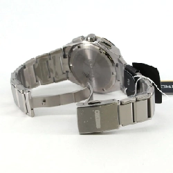 Đồng hồ GPS Seiko Astron 3X62-0AE0/SBXD026 TI Solar Quartz - Hàng hiệu Chính hãng 883302