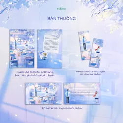 Thành trì của tôi - Quân Uớc 