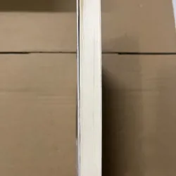 Làm gì khi con nổi loạn? 1019790