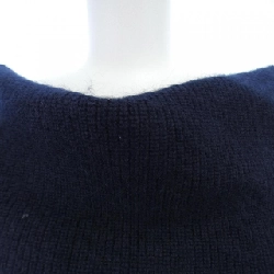 【Mã giảm giá】FABIANA FILIPPI Áo len 636591