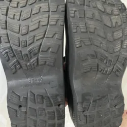 dép sục nữ size 39-40 756723