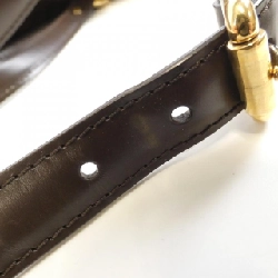 Túi xách Louis Vuitton Damier Évora MM N41131 - Hàng hiệu Chính hãng 766364