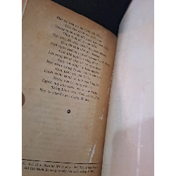 Trương Vĩnh Ký (con người và sự thật) mới 80% bẩn bìa, ố vàng, có chữ ký 1993 Nguyễn Văn Trấn HCM1804 DANH NHÂN 432735