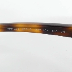 Kính mát Prada SPRB01 - Hàng hiệu Authentic 773396