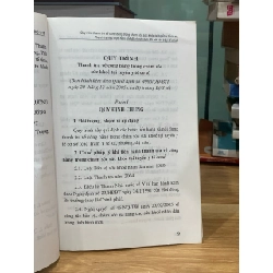 Quy trình Thanh tra về công bằng trong chăm sóc SK tại tuyến y tế cơ sở 728024