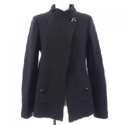 Áo khoác CHANEL P51037V38048 - Hàng hiệu Chính hãng