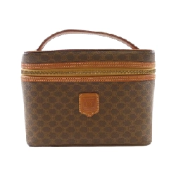 【Vintage】Túi Celine