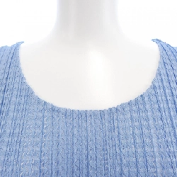 Pleats Please PLEATS PLEASE PP11-JT685 Đầm - Hàng hiệu Chính hãng 814489