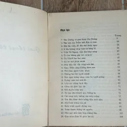 Giai Thoại Thơ Đường - Cao Tự Thanh 731614