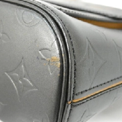 Túi xách vai Louis Vuitton Monogram Matt Alston M55122 - Hàng hiệu Chính hãng 801771