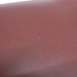 【Vintage】Cartier MUST DE CARTIER L1000134 Túi 615714