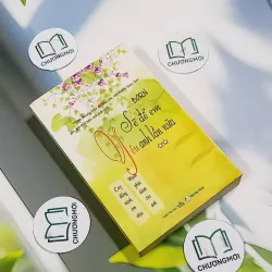 Sẽ Để Em Yêu Anh Lần Nữa (tập 2) - Born 705763