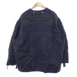 OAMC EDITION Áo khoác - Hàng hiệu Authentic 902115