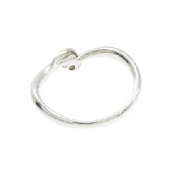 Nhẫn kim cương PT900 - Hàng hiệu Authentic 854999