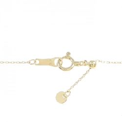 K18YG/K18WG Necklace - Hàng hiệu Authentic 851154