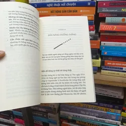 Sự Thật Về Thế Giới - Hans Rosling Ola Rosling 739125