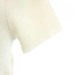 Christian Dior 314S93AM125 Áo len 628263