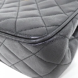 Chanel 07205 Túi đeo vai - Hàng hiệu Chính hãng 764172