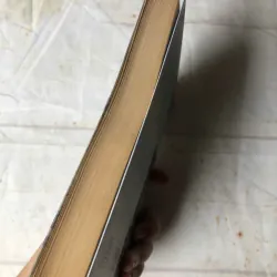 Bảy Năm Ở Paris - Camille Thắm Trần 776997