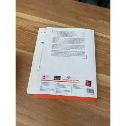 Nhập Môn Cơ Sở Dữ Liệu - Andy Oppel 538297