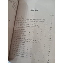 Kể chuyện thành ngữ 548411