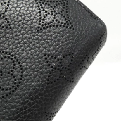 Ví Zippy Mahina Louis Vuitton M61867 622950