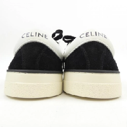 Giày sneaker CELINE 362715079C - Hàng hiệu Authentic 900265
