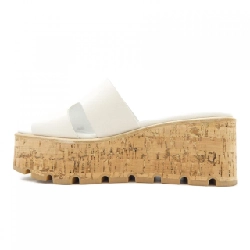 HERMES エズ EZE H-Cut Detail 221026Z Sandal - Hàng hiệu Authentic 829411