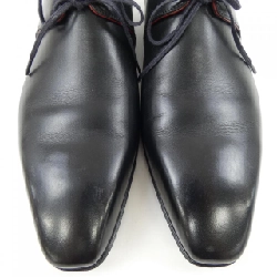 GIÀY JOSEPH MALINGE - Hàng hiệu Chính hãng 905534