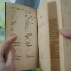 Mirage - Clive Cussler & Jack Du Brul 1027498