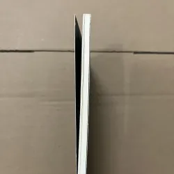 có người sực tỉnh cơn mơ 1019513