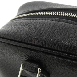 Túi xách Hermès Mini Plume MINI 086559CK - Hàng hiệu Chính hãng 764332